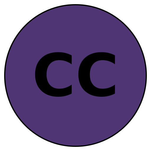 ClarityCraft